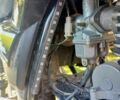 Спарк Другая 2023 в Кельменцах на Automoto.ua Спарк Другая, объемом двигателя 0.2 л и пробегом 0 тыс. км за 800 $, фото 5 на Automoto.ua