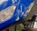 Спарк Другая 2023 в Кельменцах на Automoto.ua Спарк Другая, объемом двигателя 0.2 л и пробегом 0 тыс. км за 800 $, фото 12 на Automoto.ua