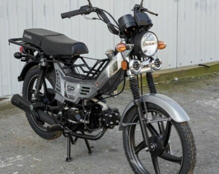 Спарк Другая, объемом двигателя 0 л и пробегом 0 тыс. км за 720 $, фото 1 на Automoto.ua