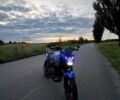 Спарк Другая 2023 в Гайсине на Automoto.ua Спарк Другая, объемом двигателя 0.2 л и пробегом 0 тыс. км за 984 $, фото 1 на Automoto.ua