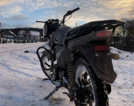 Спарк Другая, объемом двигателя 0.12 л и пробегом 0 тыс. км за 428 $, фото 1 на Automoto.ua