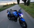 Спарк Другая 2023 в Гайсине на Automoto.ua Спарк Другая, объемом двигателя 0.2 л и пробегом 0 тыс. км за 984 $, фото 6 на Automoto.ua
