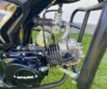 Спарк Другая 2023 в Черткове на Automoto.ua Спарк Другая, объемом двигателя 0.13 л и пробегом 0 тыс. км за 500 $, фото 3 на Automoto.ua