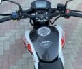 Спарк Другая 2023 в Тульчине на Automoto.ua Спарк Другая, объемом двигателя 0.2 л и пробегом 0 тыс. км за 950 $, фото 4 на Automoto.ua