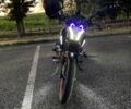 Спарк Інша 2023 у Звенигородка на Automoto.ua Спарк Інша, об'ємом двигуна 0.2 л та пробігом 0 тис. км за 1062 $, фото 1 на Automoto.ua