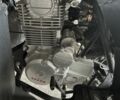 Спарк Другая 2024 в Червонограде на Automoto.ua Спарк Другая, объемом двигателя 0.25 л и пробегом 0 тыс. км за 1300 $, фото 5 на Automoto.ua