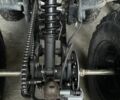 Спарк Другая 2024 в Червонограде на Automoto.ua Спарк Другая, объемом двигателя 0.25 л и пробегом 0 тыс. км за 1300 $, фото 4 на Automoto.ua
