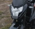 Спарк Інша, об'ємом двигуна 0.2 л та пробігом 0 тис. км за 985 $, фото 3 на Automoto.ua
