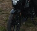 Спарк Інша, об'ємом двигуна 0.2 л та пробігом 0 тис. км за 985 $, фото 4 на Automoto.ua