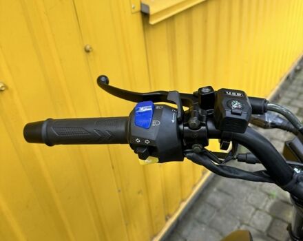 Спарк Другая, объемом двигателя 0.15 л и пробегом 0 тыс. км за 1035 $, фото 13 на Automoto.ua