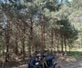Спарк Другая 2024 в Червонограде на Automoto.ua Спарк Другая, объемом двигателя 0.25 л и пробегом 0 тыс. км за 1300 $, фото 3 на Automoto.ua