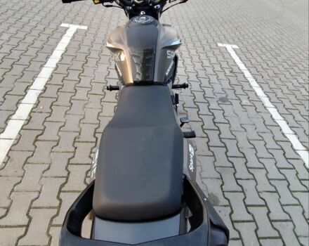 Спарк Інша, об'ємом двигуна 0.25 л та пробігом 0 тис. км за 1000 $, фото 15 на Automoto.ua