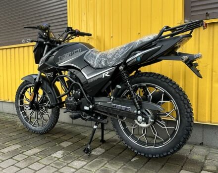 Спарк Другая, объемом двигателя 0.15 л и пробегом 0 тыс. км за 1035 $, фото 7 на Automoto.ua