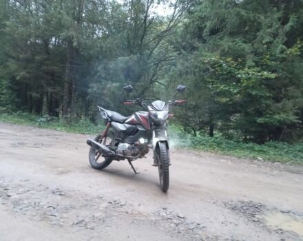 Спарк Другая, объемом двигателя 0.13 л и пробегом 0 тыс. км за 333 $, фото 1 на Automoto.ua