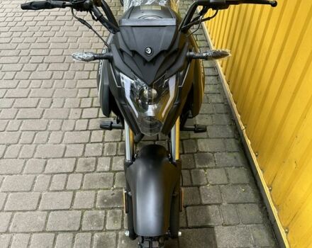 Спарк Другая, объемом двигателя 0.15 л и пробегом 0 тыс. км за 1035 $, фото 8 на Automoto.ua