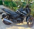 Спарк Інша, об'ємом двигуна 0.2 л та пробігом 0 тис. км за 985 $, фото 1 на Automoto.ua