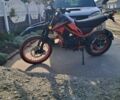 Спарк Інша, об'ємом двигуна 0.25 л та пробігом 0 тис. км за 1100 $, фото 3 на Automoto.ua