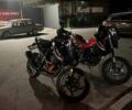 Спарк Другая, объемом двигателя 0.2 л и пробегом 0 тыс. км за 1000 $, фото 1 на Automoto.ua