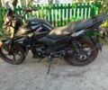 Спарк Інша, об'ємом двигуна 0.2 л та пробігом 0 тис. км за 985 $, фото 2 на Automoto.ua