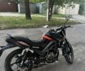 Спарк Інша 2024 у Чигирине на Automoto.ua Спарк Інша, об'ємом двигуна 0.2 л та пробігом 0 тис. км за 1050 $, фото 1 на Automoto.ua