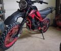Спарк Інша, об'ємом двигуна 0.25 л та пробігом 0 тис. км за 1100 $, фото 1 на Automoto.ua