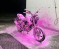 Спарк Другая, объемом двигателя 0.2 л и пробегом 0 тыс. км за 1000 $, фото 3 на Automoto.ua