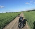 Спарк Інша 2024 у Чигирине на Automoto.ua Спарк Інша, об'ємом двигуна 0.2 л та пробігом 0 тис. км за 1050 $, фото 1 на Automoto.ua