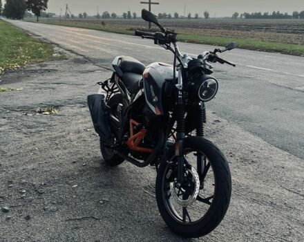 Спарк Другая, объемом двигателя 0.2 л и пробегом 0 тыс. км за 1000 $, фото 4 на Automoto.ua