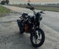 Спарк Другая, объемом двигателя 0.2 л и пробегом 0 тыс. км за 1000 $, фото 4 на Automoto.ua