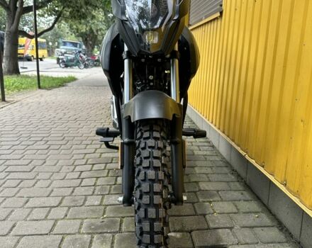 Спарк Другая, объемом двигателя 0.15 л и пробегом 0 тыс. км за 1035 $, фото 9 на Automoto.ua