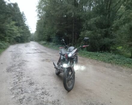 Спарк Другая, объемом двигателя 0.13 л и пробегом 0 тыс. км за 333 $, фото 2 на Automoto.ua