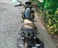 Спарк Інша, об'ємом двигуна 0.2 л та пробігом 0 тис. км за 985 $, фото 1 на Automoto.ua