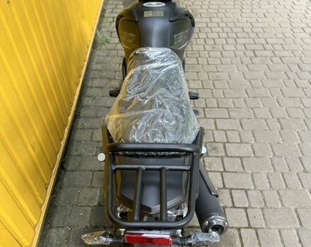 Спарк Другая, объемом двигателя 0.15 л и пробегом 0 тыс. км за 1035 $, фото 10 на Automoto.ua