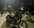 Спарк Інша 2024 у Чигирине на Automoto.ua Спарк Інша, об'ємом двигуна 0.2 л та пробігом 0 тис. км за 1050 $, фото 2 на Automoto.ua