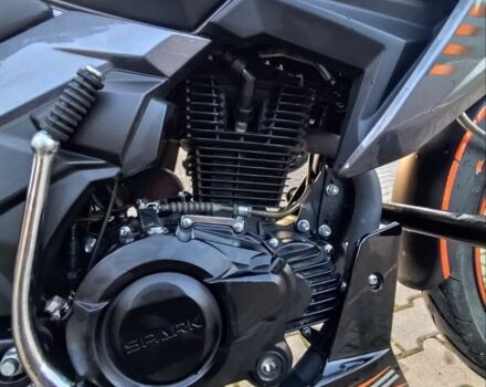 Спарк Інша, об'ємом двигуна 0.25 л та пробігом 0 тис. км за 1000 $, фото 10 на Automoto.ua