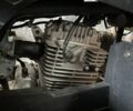Спарк Другая 2024 в Червонограде на Automoto.ua Спарк Другая, объемом двигателя 0.25 л и пробегом 0 тыс. км за 1300 $, фото 6 на Automoto.ua