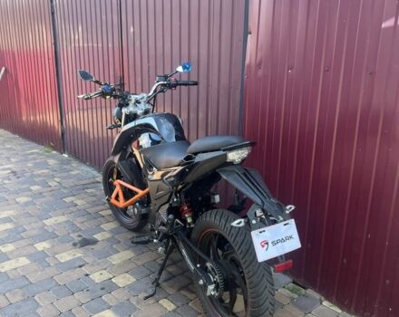 Спарк Другая, объемом двигателя 0.2 л и пробегом 0 тыс. км за 1000 $, фото 1 на Automoto.ua