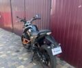 Спарк Другая, объемом двигателя 0.2 л и пробегом 0 тыс. км за 1000 $, фото 1 на Automoto.ua