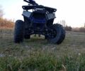 Спарк Інша 2024 у Чорткові на Automoto.ua Спарк Інша, об'ємом двигуна 15 л та пробігом 0 тис. км за 960 $, фото 1 на Automoto.ua