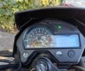 Спарк Інша, об'ємом двигуна 0.2 л та пробігом 0 тис. км за 985 $, фото 5 на Automoto.ua