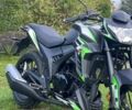 Спарк Другая, объемом двигателя 0.25 л и пробегом 0 тыс. км за 1261 $, фото 1 на Automoto.ua