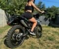 Спарк Другая 2025 в Смеле на Automoto.ua Спарк Другая, объемом двигателя 0 л и пробегом 0 тыс. км за 1523 $, фото 1 на Automoto.ua