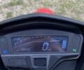 Спарк Другая, объемом двигателя 0.13 л и пробегом 0 тыс. км за 577 $, фото 3 на Automoto.ua