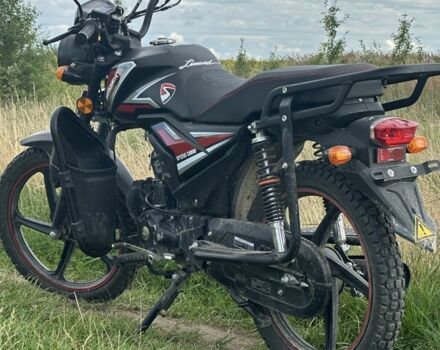 Спарк Другая, объемом двигателя 0 л и пробегом 0 тыс. км за 553 $, фото 3 на Automoto.ua