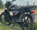Спарк Другая, объемом двигателя 0 л и пробегом 0 тыс. км за 553 $, фото 3 на Automoto.ua