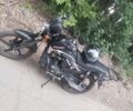 Спарк Другая, объемом двигателя 0.13 л и пробегом 0 тыс. км за 841 $, фото 2 на Automoto.ua