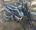 Спарк Другая 2025 в Казатине на Automoto.ua Спарк Другая, объемом двигателя 0.25 л и пробегом 0 тыс. км за 1100 $, фото 6 на Automoto.ua