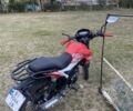 Спарк Другая, объемом двигателя 0.13 л и пробегом 0 тыс. км за 577 $, фото 6 на Automoto.ua