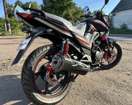 Спарк Другая, объемом двигателя 0.2 л и пробегом 0 тыс. км за 1140 $, фото 1 на Automoto.ua
