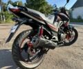 Спарк Другая, объемом двигателя 0.2 л и пробегом 0 тыс. км за 1140 $, фото 1 на Automoto.ua